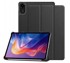 Tvrda maska za Xiaomi Redmi Pad 2 11" 2025, tamnoplava